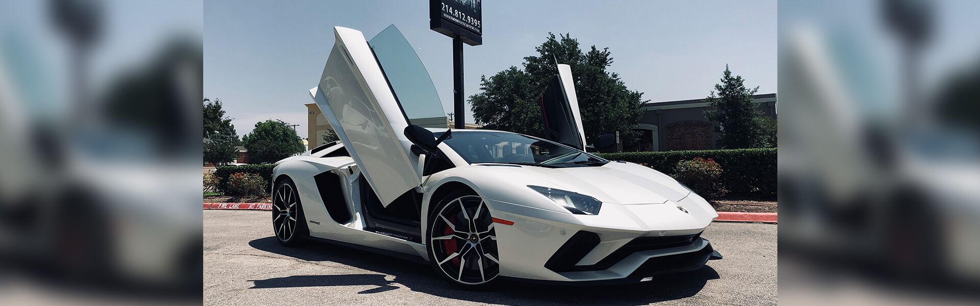 wht lambo wht lambo