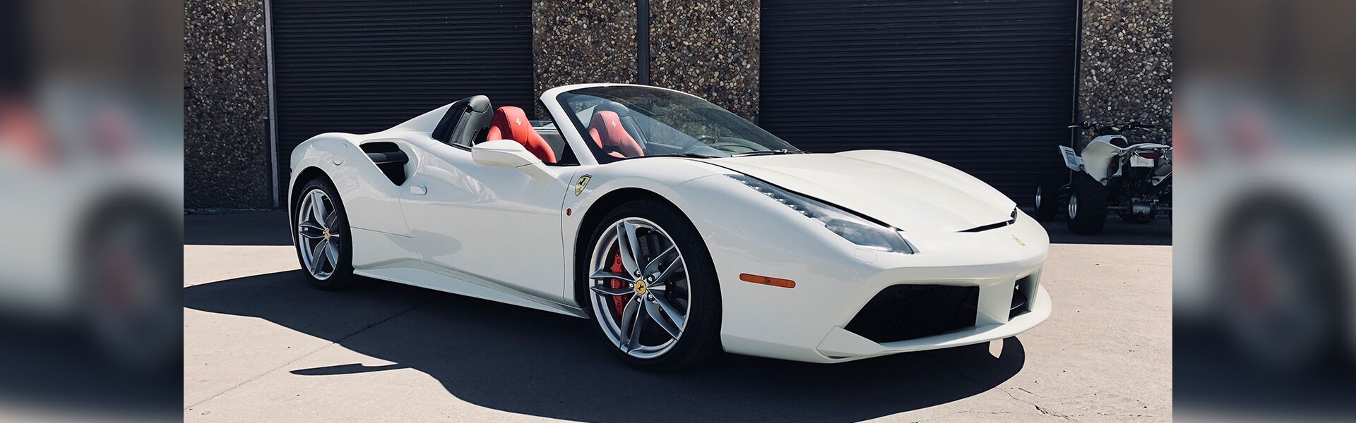 rari back rari back