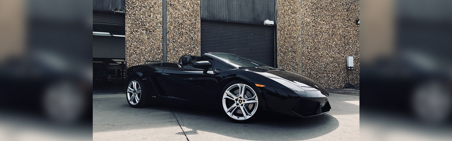 blk lambo blk lambo