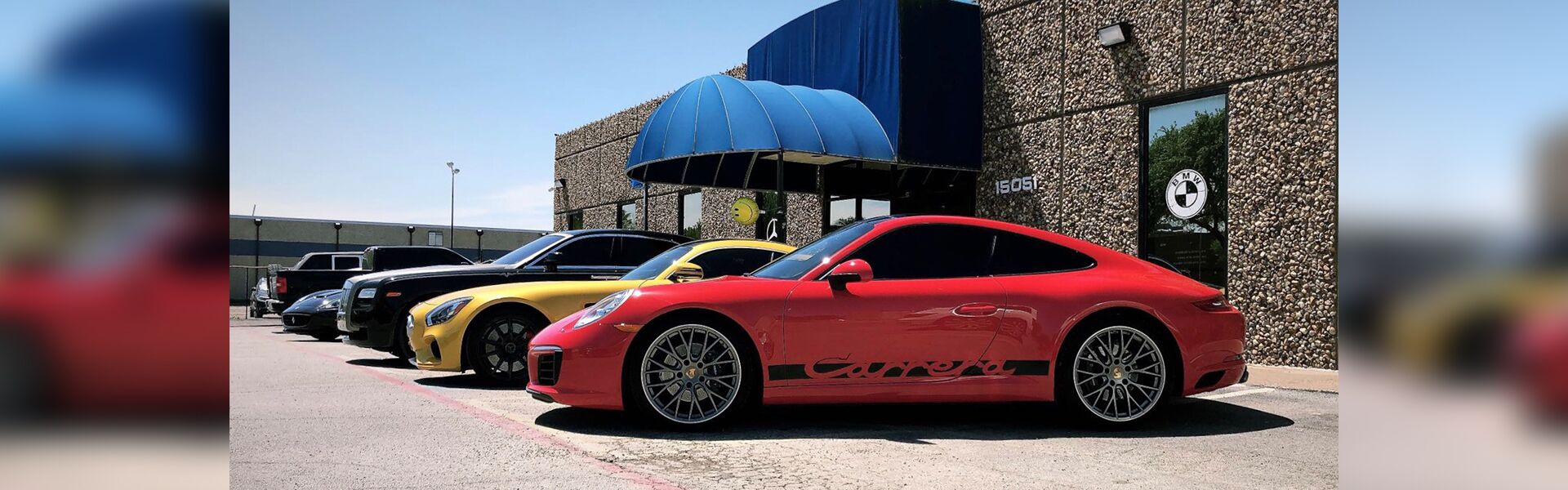 Front 5 cars Front 5 cars