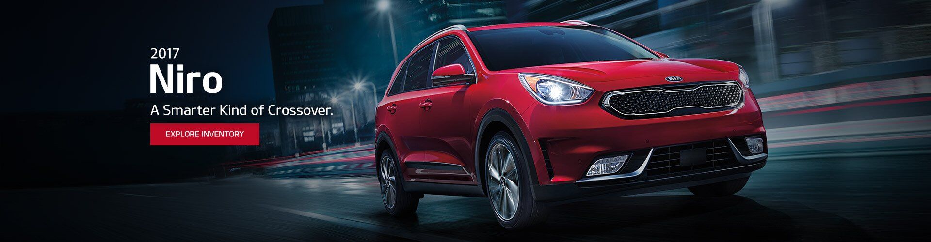 Kia Dealership Warrenton OR Used Cars Warrenton Kia