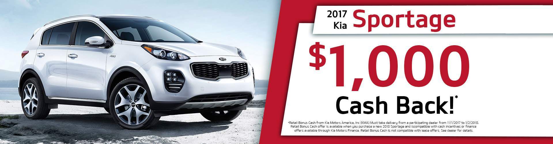 Kia Dealership Warrenton OR Used Cars Warrenton Kia