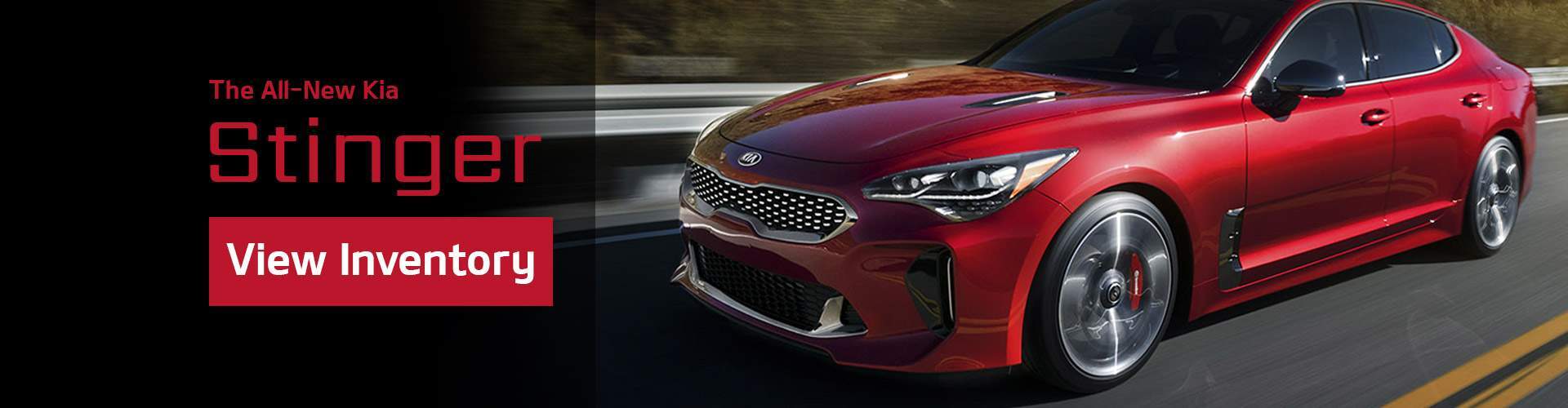 Kia Dealership Warrenton OR Used Cars Warrenton Kia