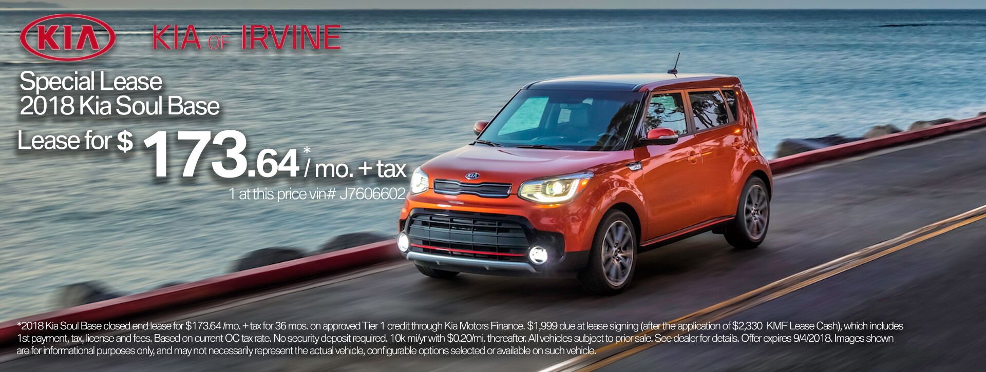 Kia of Irvine | New and Used Cars | Irvine, California | Lake Forest ... Kia of Irvine | New and Used Cars | Irvine, California | Lake Forest ...