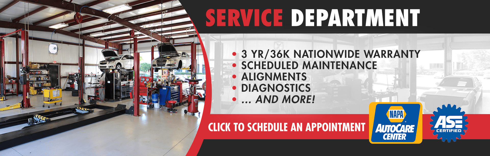 Used Car Dealership In Jacksonville Fl Accurate