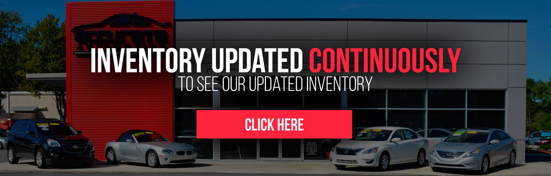 Used Car Dealership In Jacksonville Fl Accurate