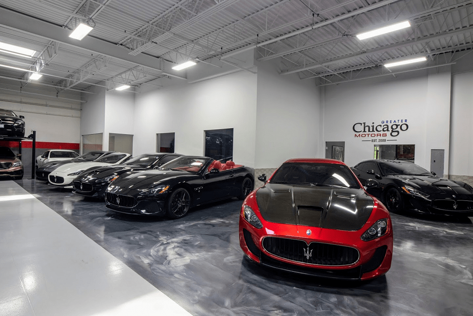 Car Dealerships In Chicago >> Used Car Dealership Glendale Heights Il Car Dealerships In Chicago >> Used Car Dealership Glendale Heights Il