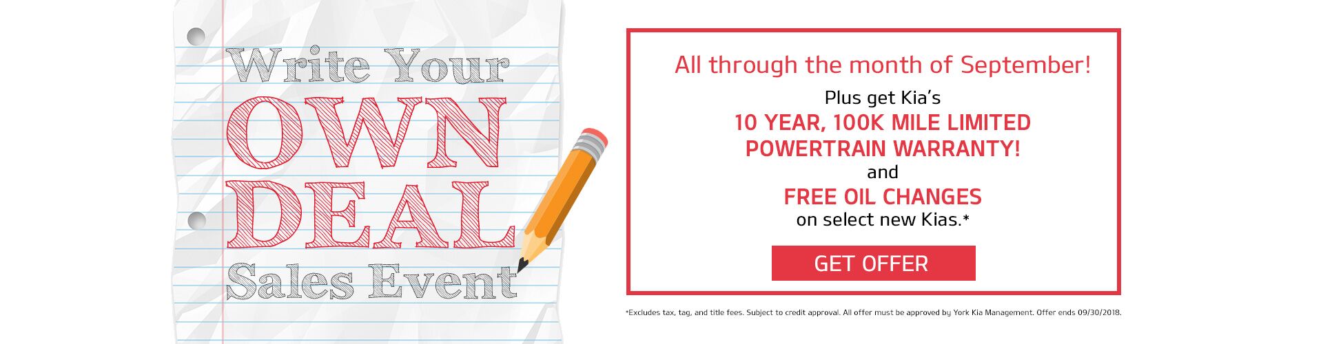 Kia Dealership York PA Used Cars York Kia