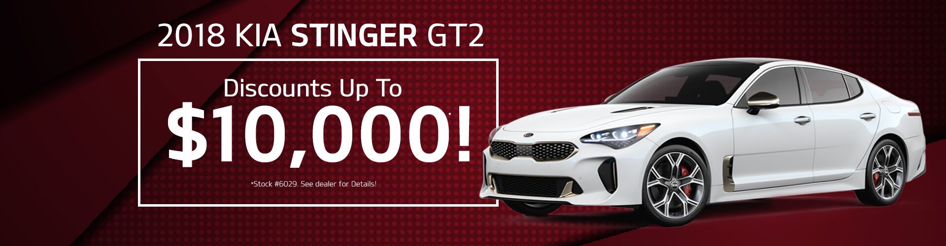 Kia Dealership York PA Used Cars York Kia