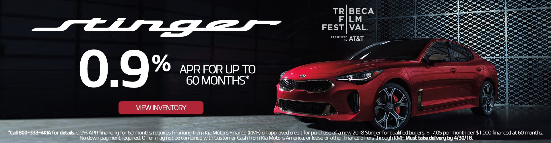 Kia Dealership York PA Used Cars York Kia