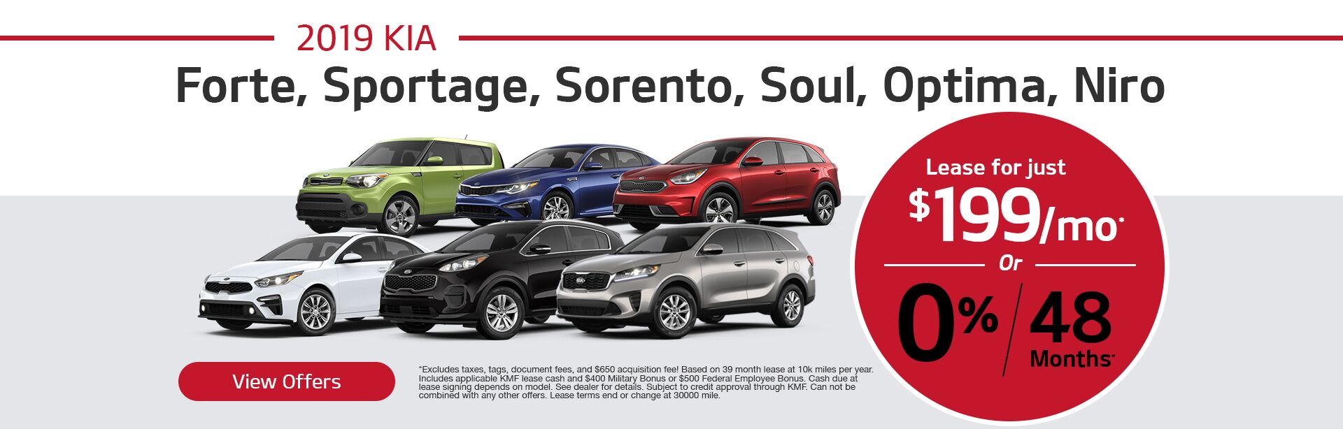 Kia Dealership York PA Used Cars York Kia