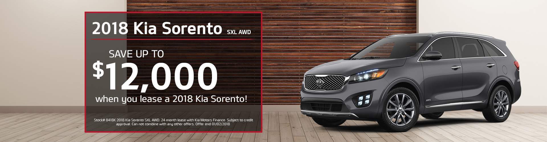 Kia Dealership York PA Used Cars York Kia