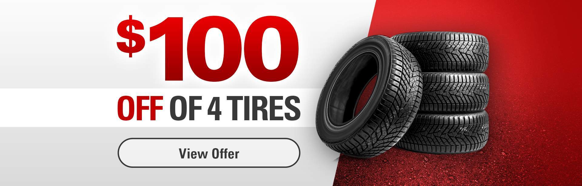 Dealership Burnsville MN Used Cars Burnsville Toyota