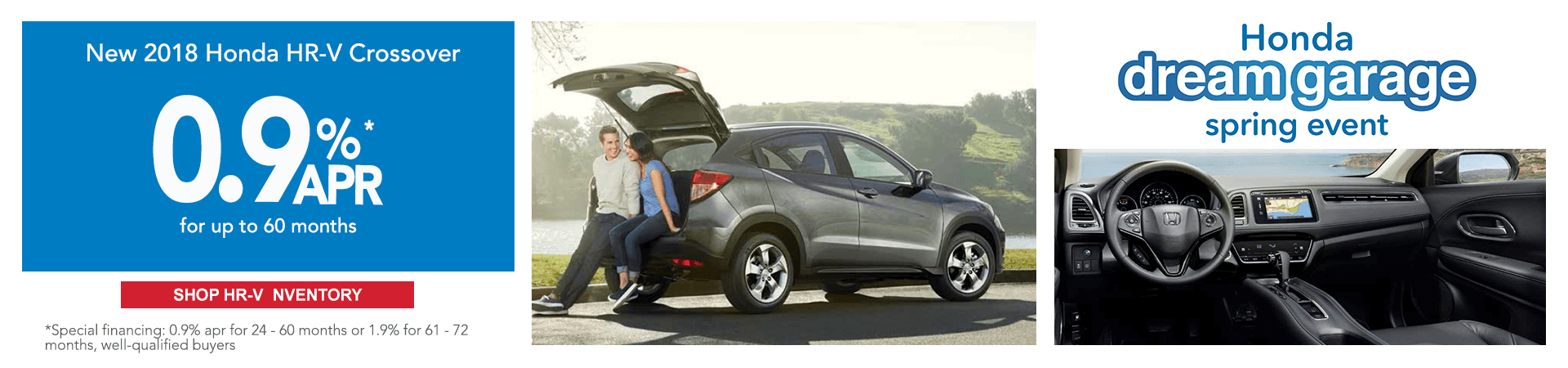 Bob Boyte Honda >> Honda Dealer Near Jackson - Patty Peck Honda in Ridgeland Bob Boyte Honda >> Honda Dealer Near Jackson - Patty Peck Honda in Ridgeland