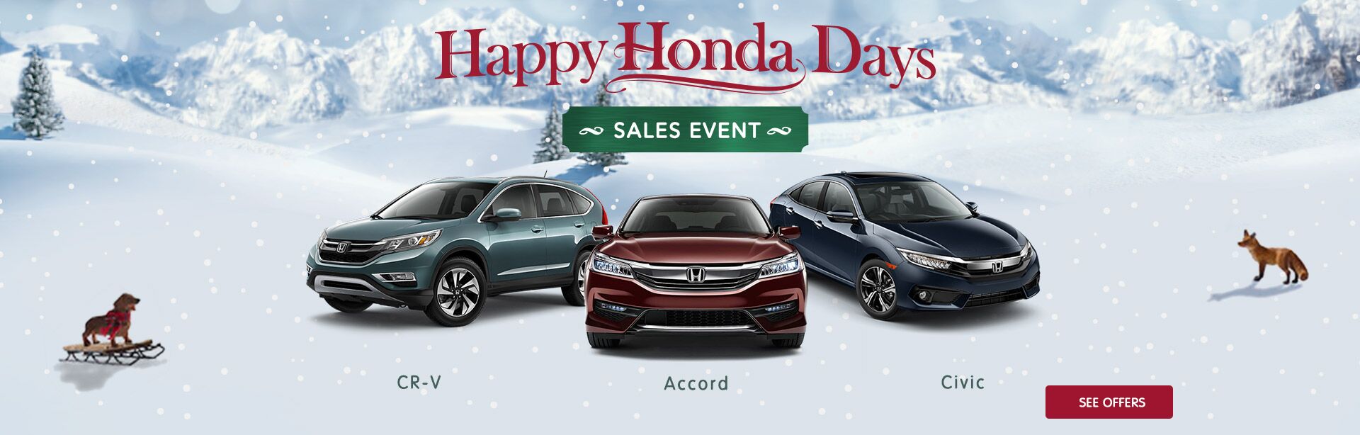 Patty Peck Honda | Honda Dealer Serving Jackson MS Patty Peck Honda | Honda Dealer Serving Jackson MS