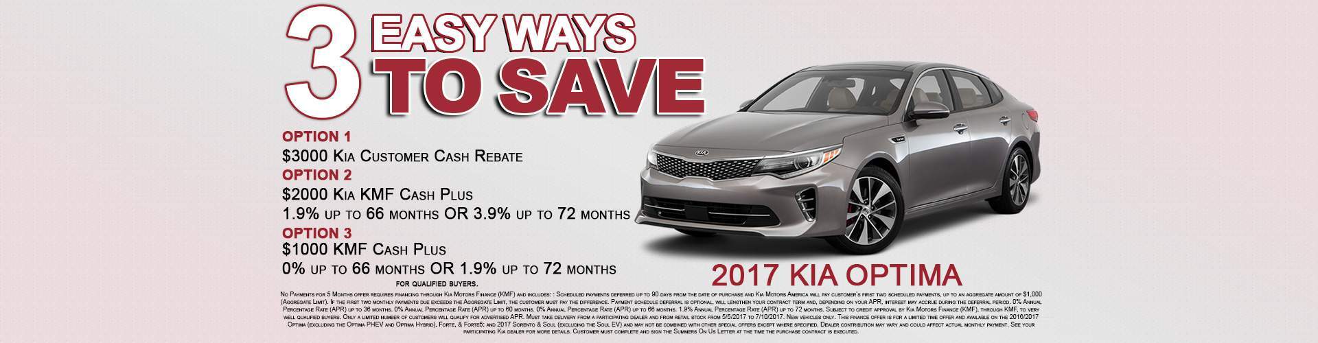 Kia Dealership Mount Hope WV Used Cars Hometown Kia