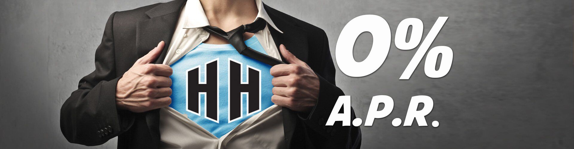 Kia Dealership Mount Hope WV Used Cars Hometown Kia