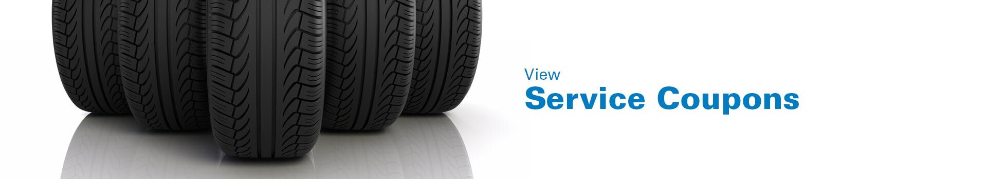 Honda Dealership El Paso Tx Used Cars El Paso Honda