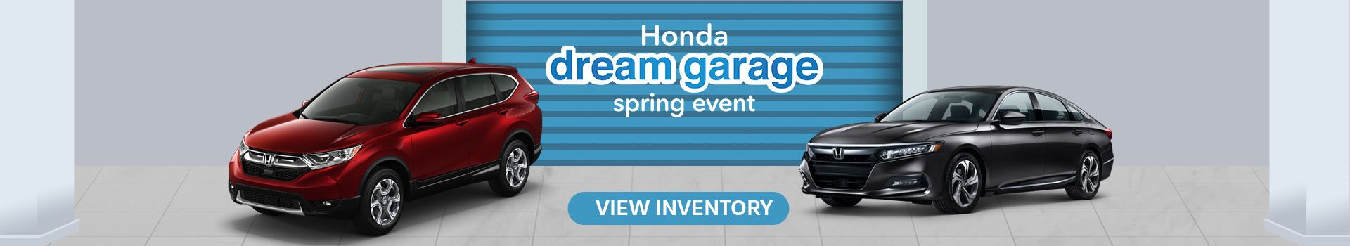 Honda Dealership El Paso Tx Used Cars El Paso Honda