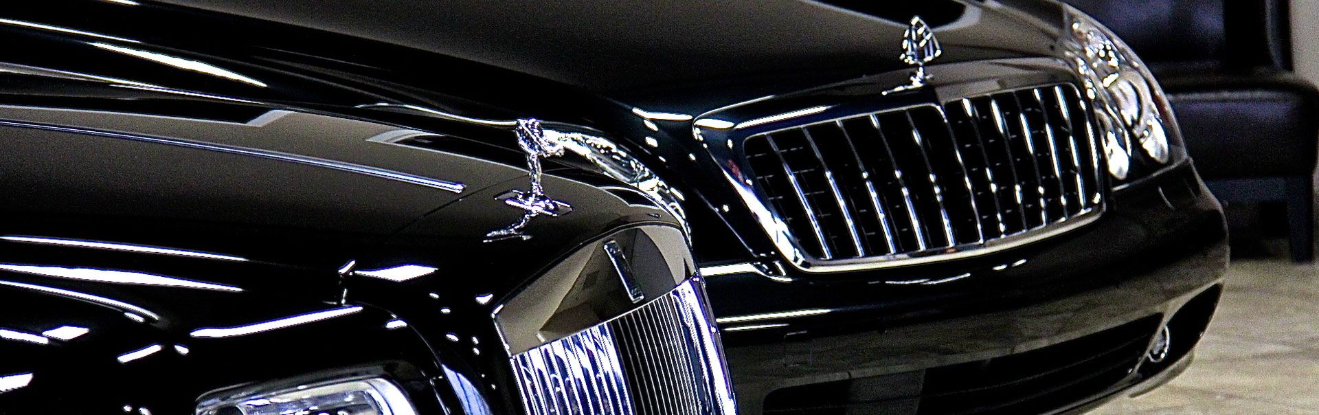 Chicago cars motor dealership car used