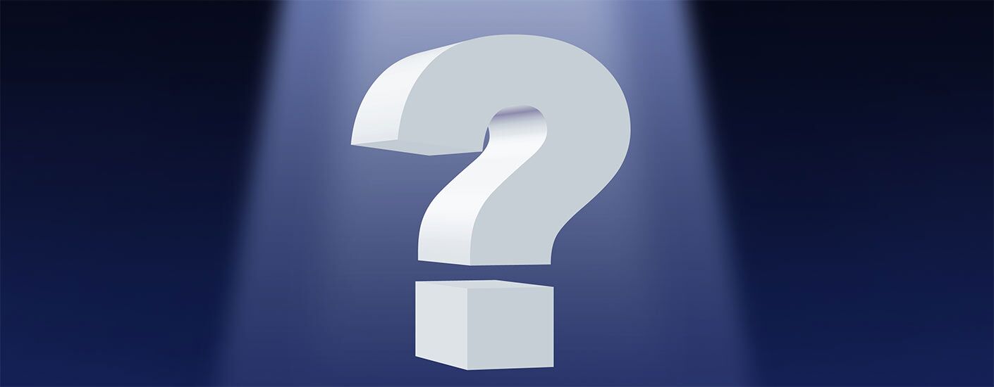 Faqs about Faqs about
