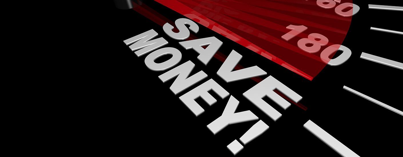 Financing Branded Financing Branded