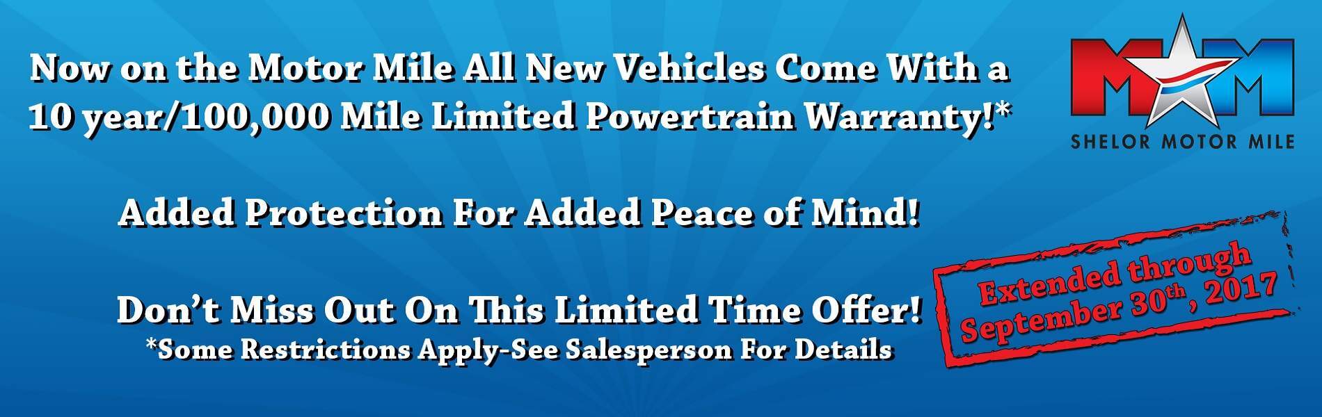 Shelor Used Cars >> Shelor Motor Mile Dealerships Christiansburg VA | Used ... Shelor Used Cars >> Shelor Motor Mile Dealerships Christiansburg VA | Used ...