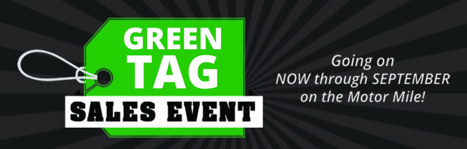 Shelor Toyota Used Cars Photos All