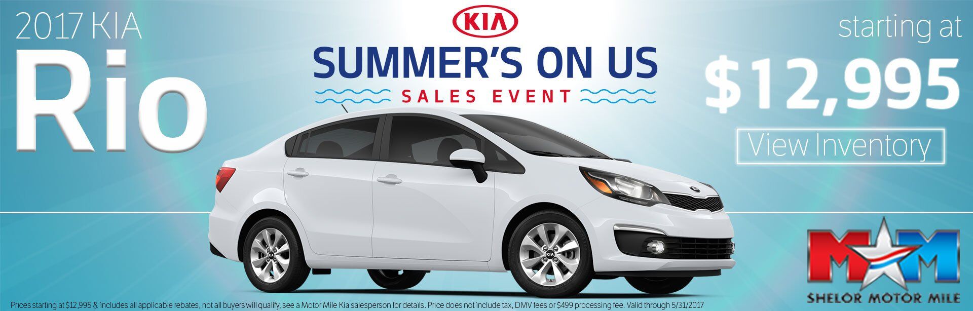 Shelor Motor Mile Christiansburg Va >> Shelor Motor Mile Used Cars 2020 Auto Car Release Date Shelor Motor Mile Christiansburg Va >> Shelor Motor Mile Used Cars 2020 Auto Car Release Date