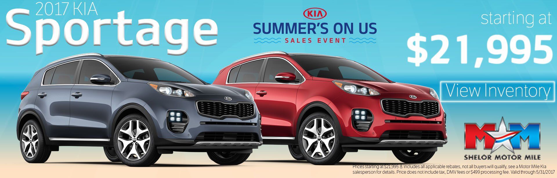 Shelor Motor Mile Used Cars Car Sale and Rentals