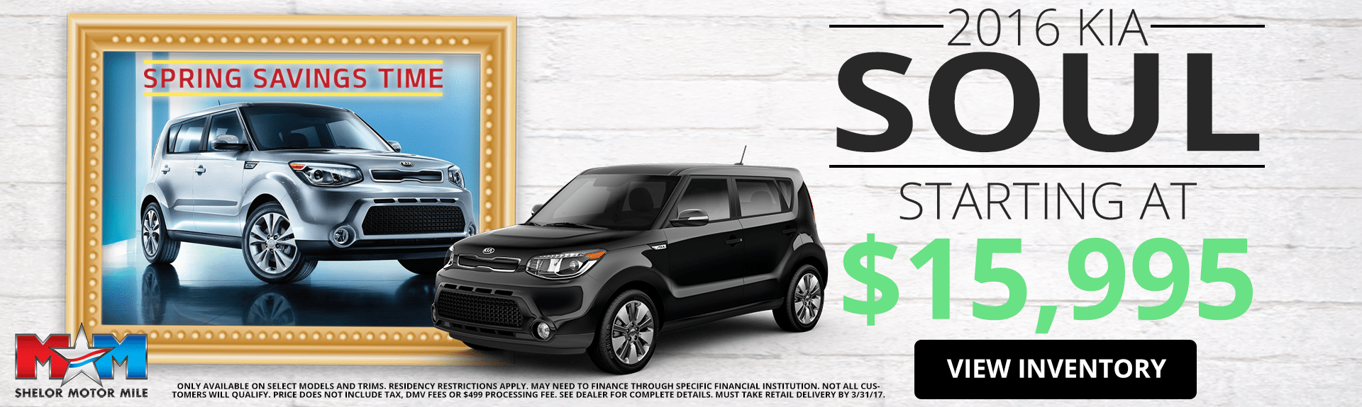 Christiansburg Va Used Car Dealerships Christiansburg Va Used Car Dealerships