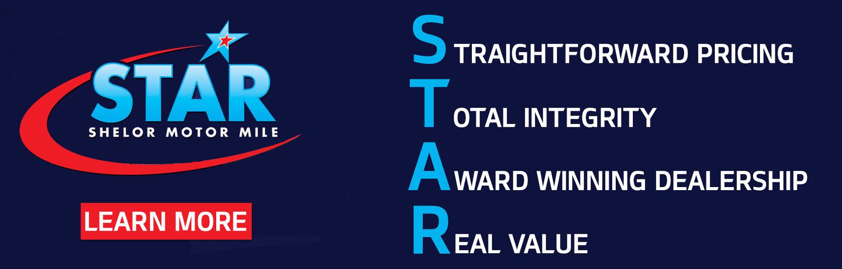 Used Car Dealerships In Roanoke Va >> Shelor Motor Mile Dealerships Christiansburg VA | Used Cars Shelor Motor Mile Used Car Dealerships In Roanoke Va >> Shelor Motor Mile Dealerships Christiansburg VA | Used Cars Shelor Motor Mile