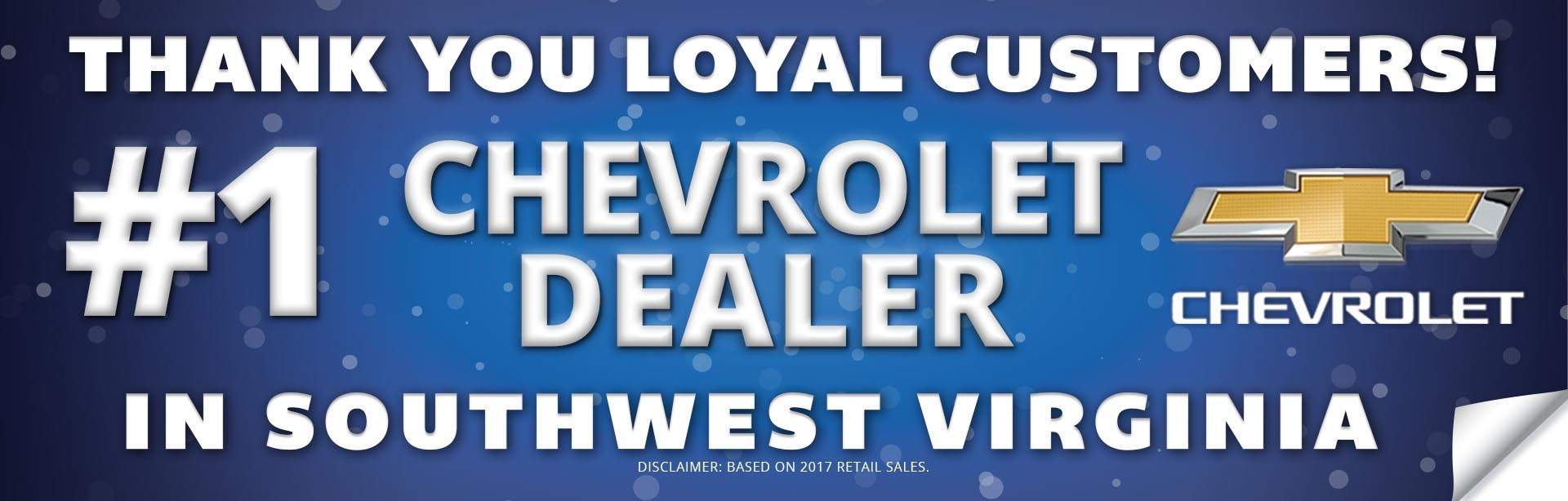 Shelor Motor Mile Dealerships Christiansburg VA Used