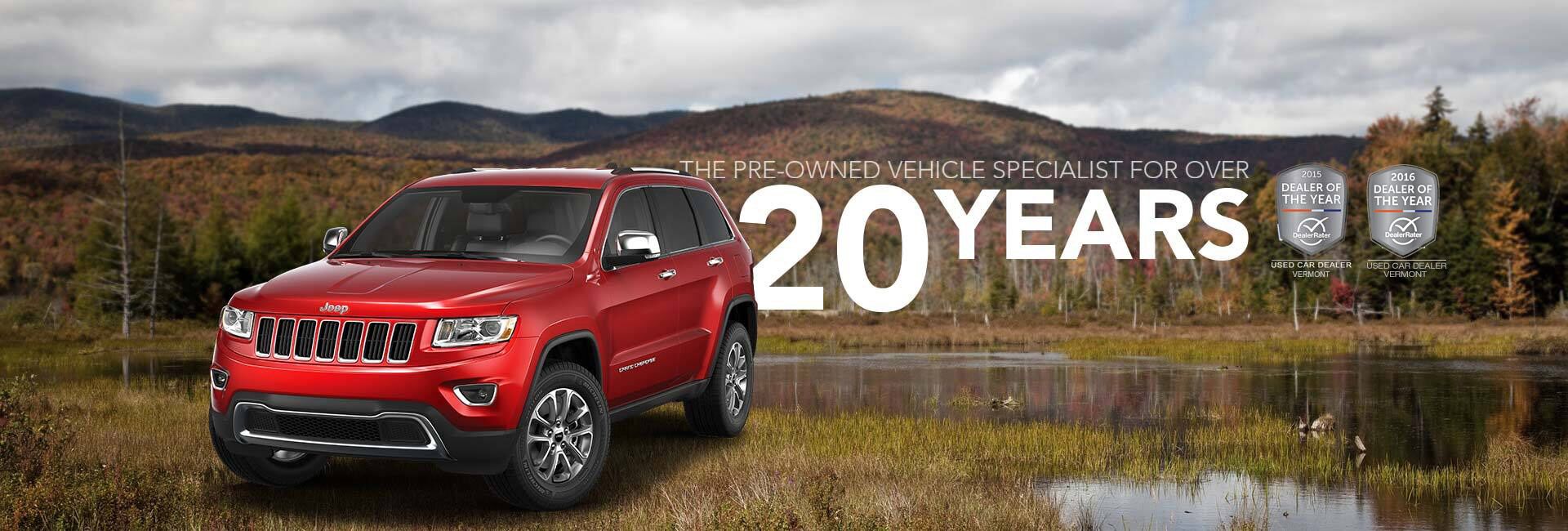 electric car charge time