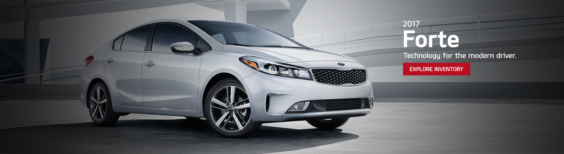 Kia Dealership Lehighton PA Used Cars Lehighton Kia