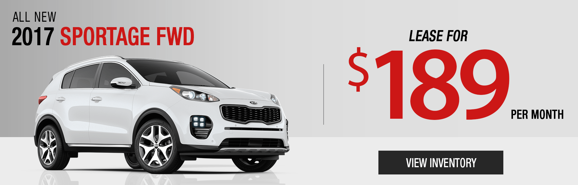 Kia Dealership Moosic PA Used Cars Performance Kia