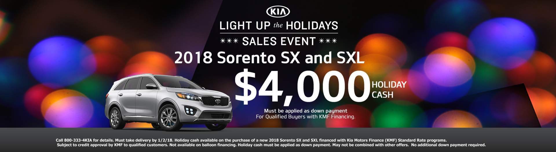 Kia Dealership Lehighton PA Used Cars Lehighton Kia