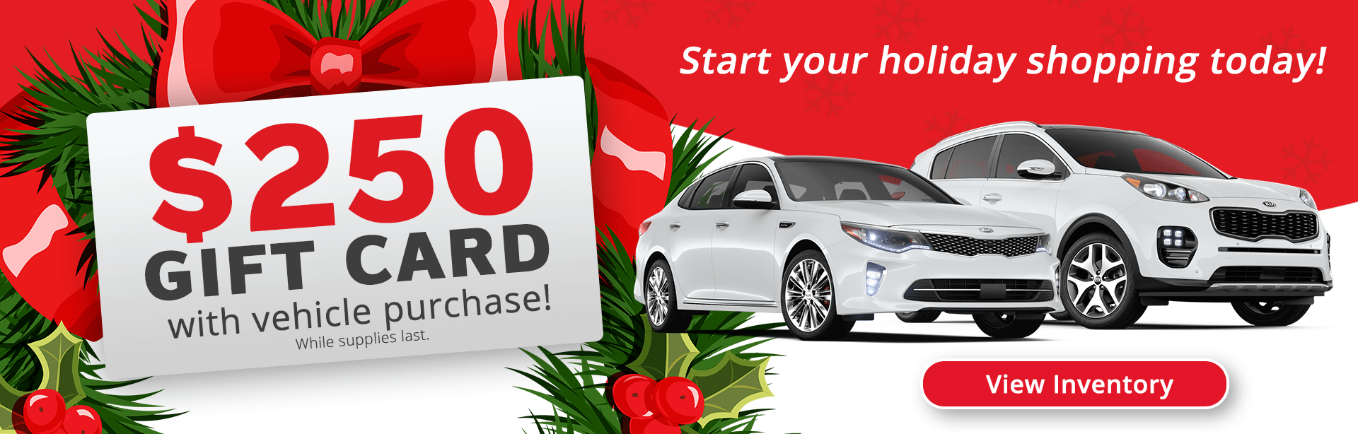 Kia Dealership Moosic PA Used Cars Performance Kia