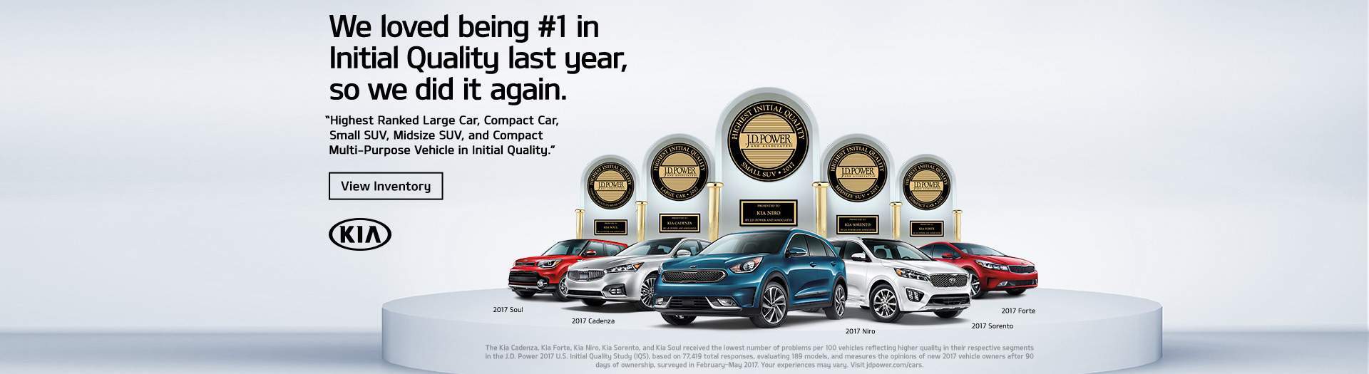 Kia Dealership Lehighton PA Used Cars Lehighton Kia