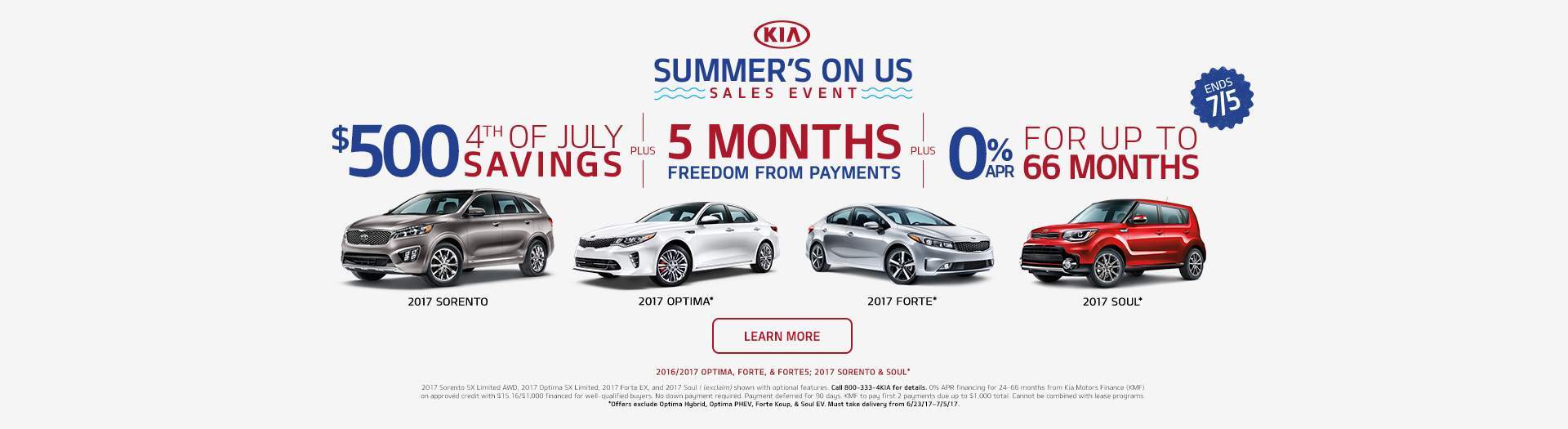 Kia Dealership Lehighton PA Used Cars Lehighton Kia