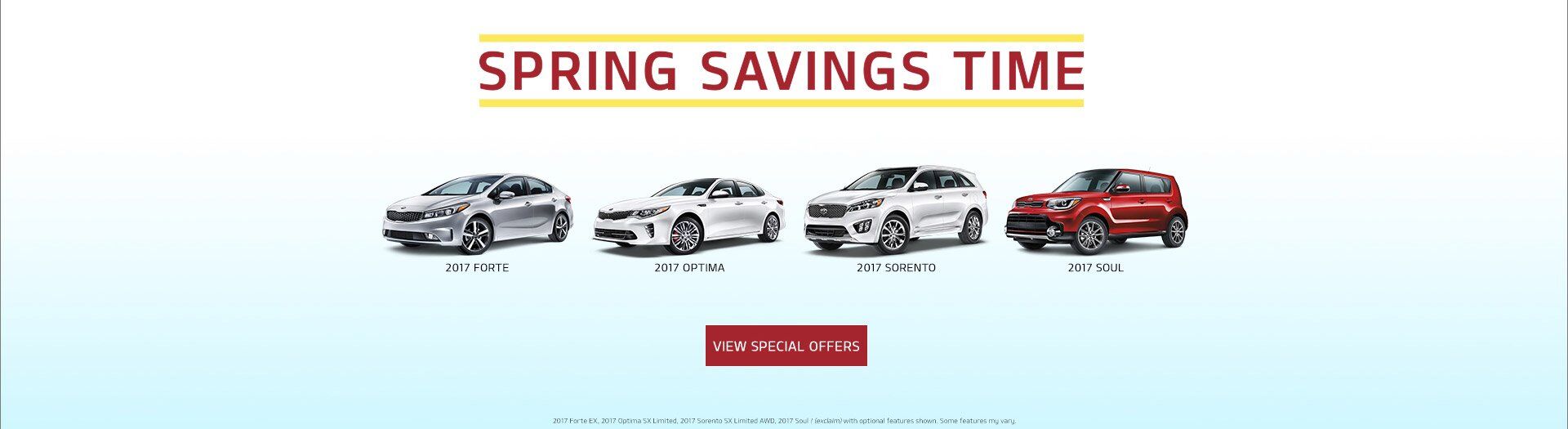 Kia Dealership Lehighton PA Used Cars Lehighton Kia