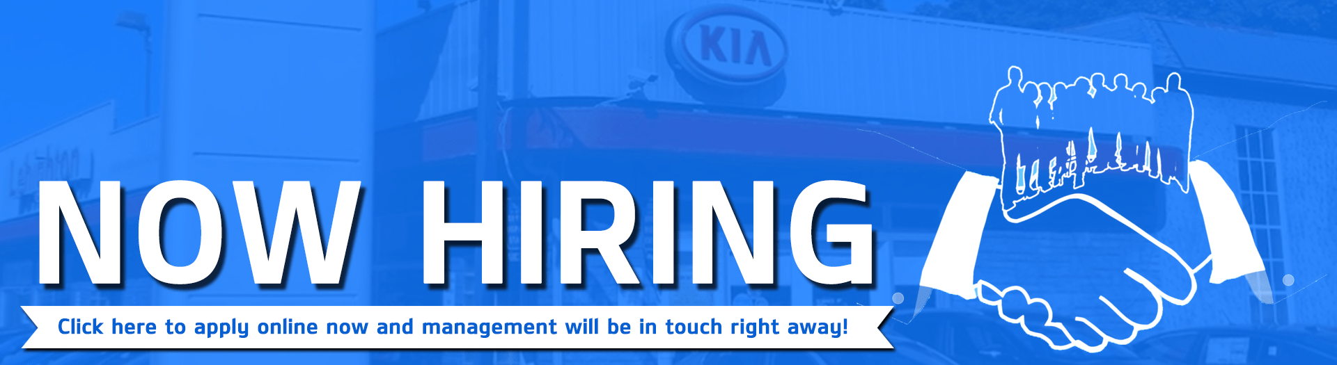 Kia Dealership Lehighton PA Used Cars Lehighton Kia