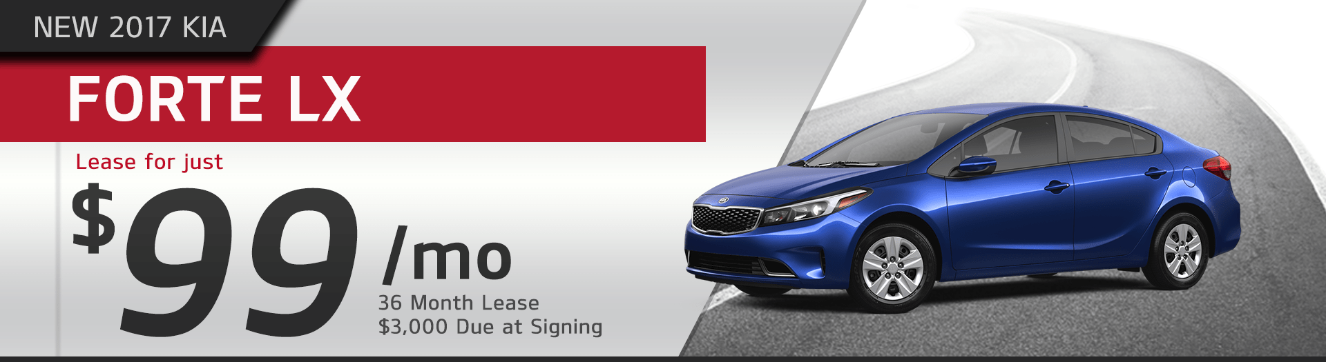 Kia Dealership Lehighton PA Used Cars Lehighton Kia