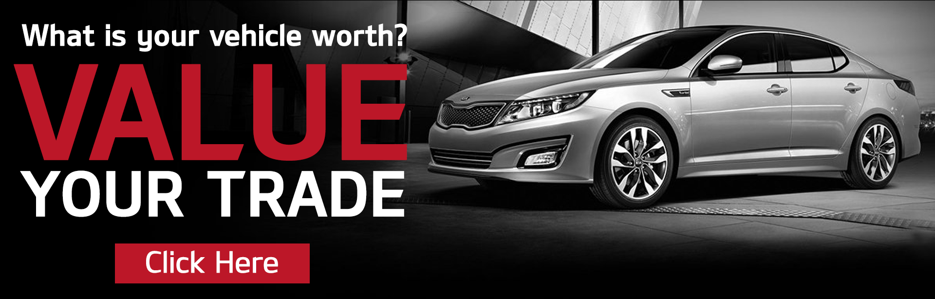 Kia Dealership Moosic PA Used Cars Performance Kia