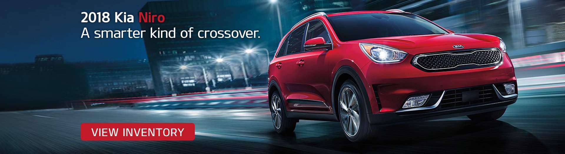 Kia Dealership Moosic PA Used Cars Performance Kia