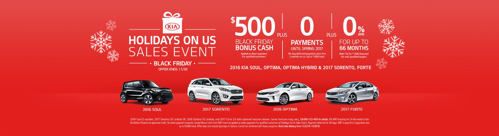 Kia Dealership Lehighton PA Used Cars Lehighton Kia