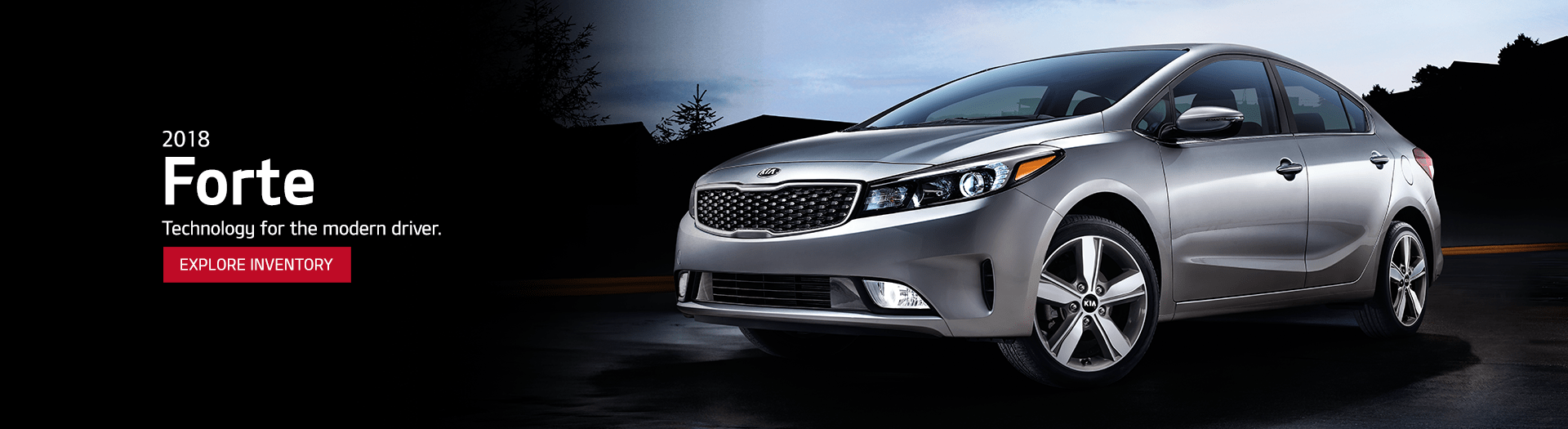 Kia Dealership Lehighton PA Used Cars Lehighton Kia