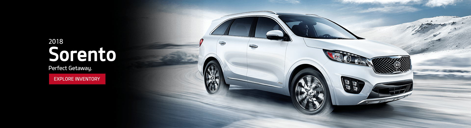 Kia Dealership Lehighton PA Used Cars Lehighton Kia