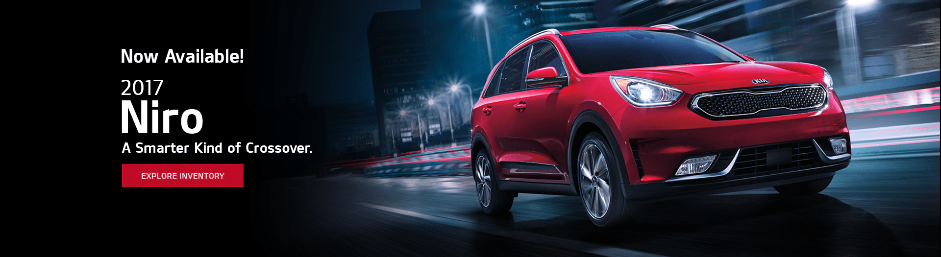 Kia Dealership Moosic PA Used Cars Performance Kia