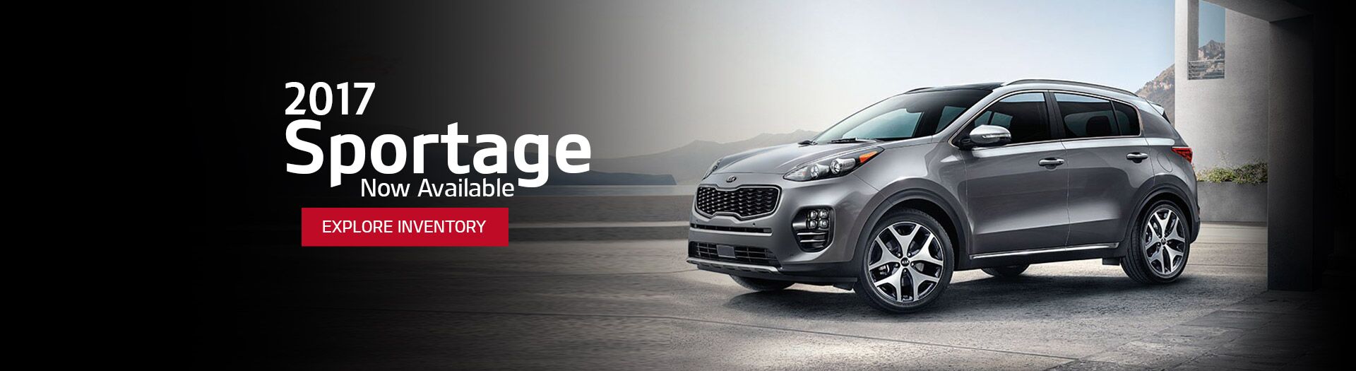 Kia Dealership Lehighton PA Used Cars Lehighton Kia